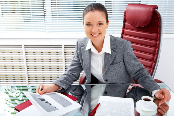 Dental Practice Managers Dental Practice Manager
